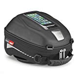 Givi ST602