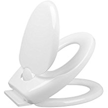 Kindertoilettensitz