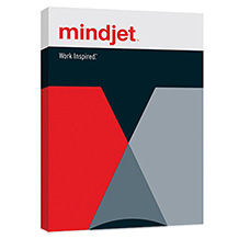 Projektmanagement-Software