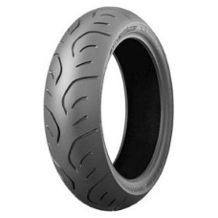 Bridgestone Motorradreifen