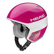 HEAD Stivot Race Carbon 320004