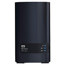 Western Digital WDBVBZ0040JCH-EESN