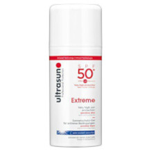 Ultrasun Extreme SPF50+