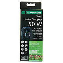 Dennerle 5698