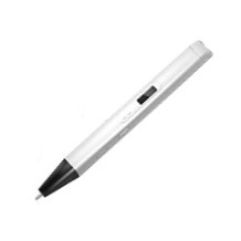 MYNT3D 3D-Stift