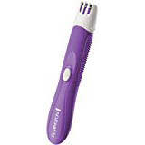 Bikini-Trimmer