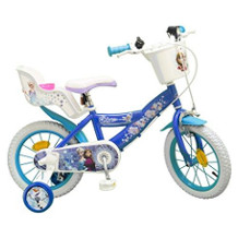 Pik&Roll VE-VE-FR-14-01-S