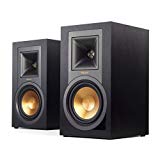 Klipsch Funkboxen