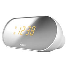 Philips AJ2000/12