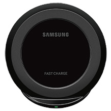 Samsung NG930BB