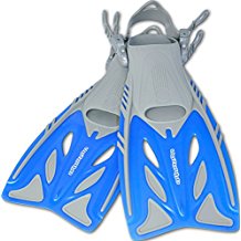 Aquazon Schwimmflossen