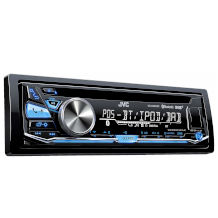 DAB-Autoradio