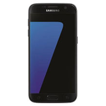 Samsung a7 amazon - Nehmen Sie dem Testsieger