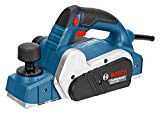 Bosch GHO 16-82