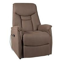 Duo Collection Aufstehsessel