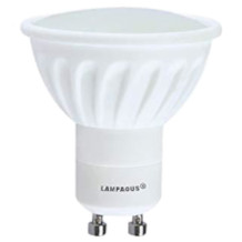 Lampaous GU10-LED-Lampe