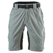 Herren Fahrradhose