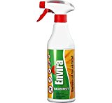 Insektenspray