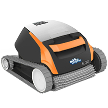 Maytronics 500968