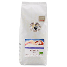 Murnauer Kaffeerösterei