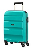 American Tourister Kabinenkoffer