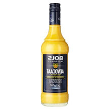 Bols Advocaat