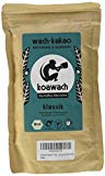 koawach Kakaopulver