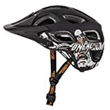 Mountainbike-Helm