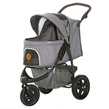Hauck TOGfit Pet P63607