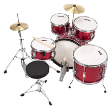 RockJam RJ105-MR