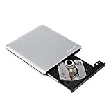 Salcar DVD-Brenner