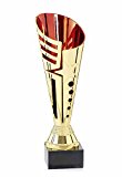 Pokal