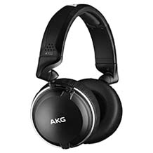 AKG K182