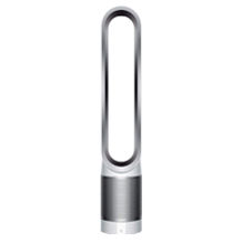 Dyson Pure Cool Link 305162-01