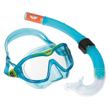 Aqua Lung SC114111