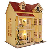 Puppenhaus