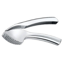 FREETOO TP60110016-DE