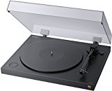 Sony PS-HX500