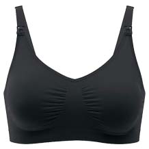 Medela 101038827