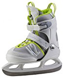 K2 MARLEE ICE