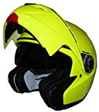 protectWEAR Klapphelm