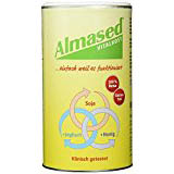 Almased Diät-Shake