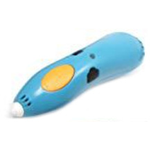 3DOODLER 3D-Stift