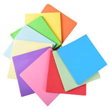 EAST-WEST Trading GmbH Origami-Papier