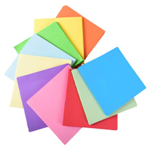 EAST-WEST Trading GmbH Origami-Papier