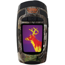 Seek Thermal RevealXR