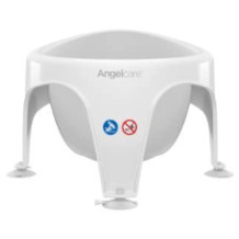 Angelcare AC3120