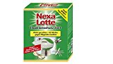 Nexa Lotte 3964
