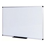 VIZ-PRO Whiteboard