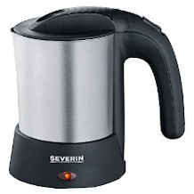 Severin WK 3646